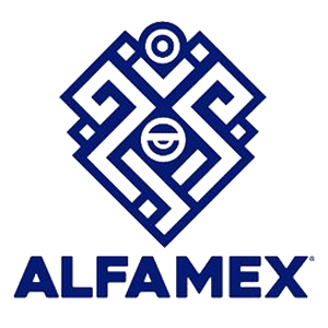 Alianza 3